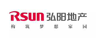 美女操屄